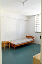 Blk 87 Commonwealth Heights (Queenstown), HDB 3 Rooms #467598751